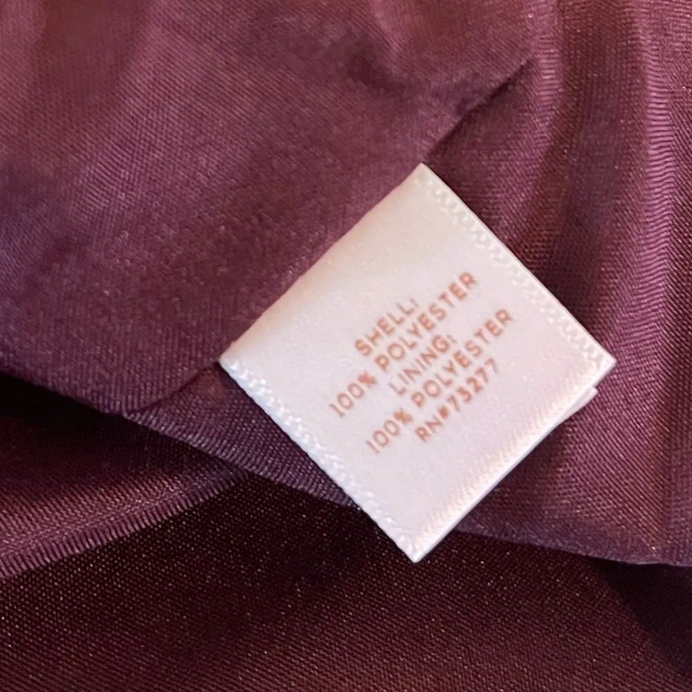 LC by‎ Lauren Conrad Blazer Size S - Image 9