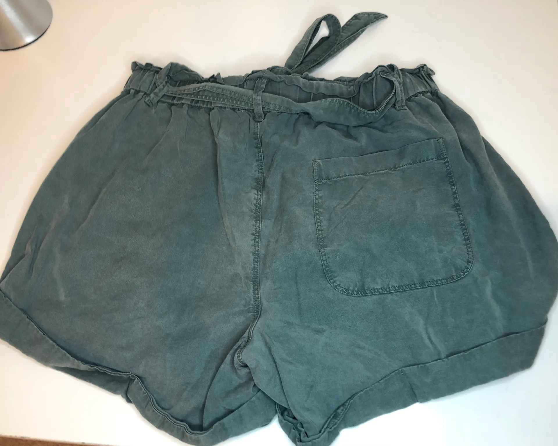 Aerie Shorts - Image 3