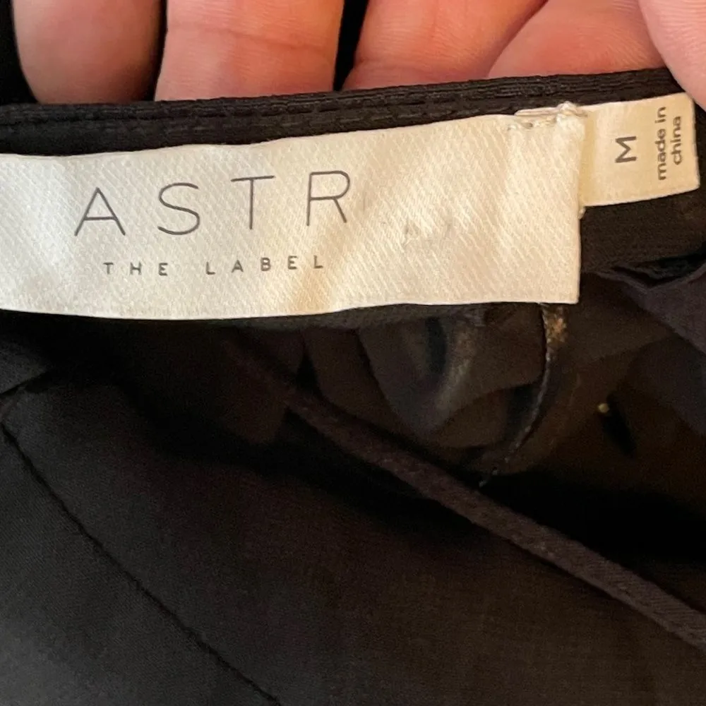 ASTR‎ the Label Camisole Top - Image 9