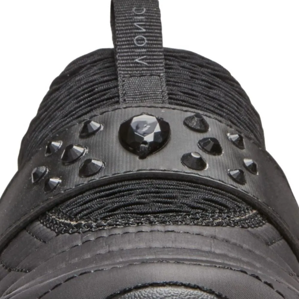 Vionic Diane black lightweight slip on shoes! New in box - Image 2