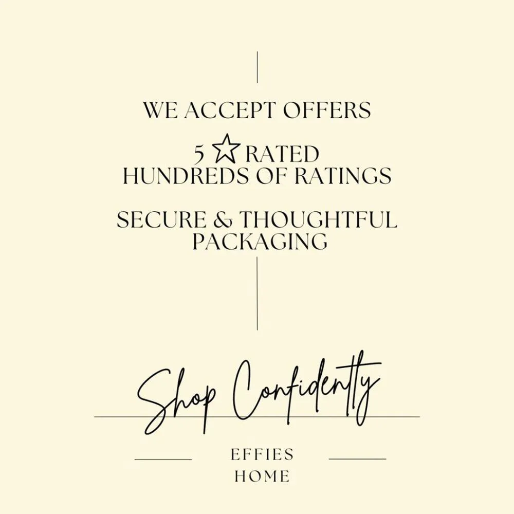 Madewell Sleepwear Navy Daisy Floral Print Pajama Top - Image 8