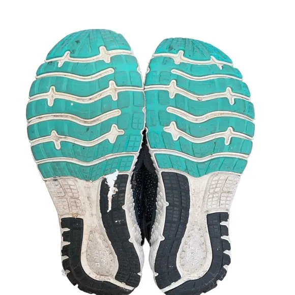 Brooks🦎Glycerin 16 Running Shoes Woman’s🌵 - Image 4