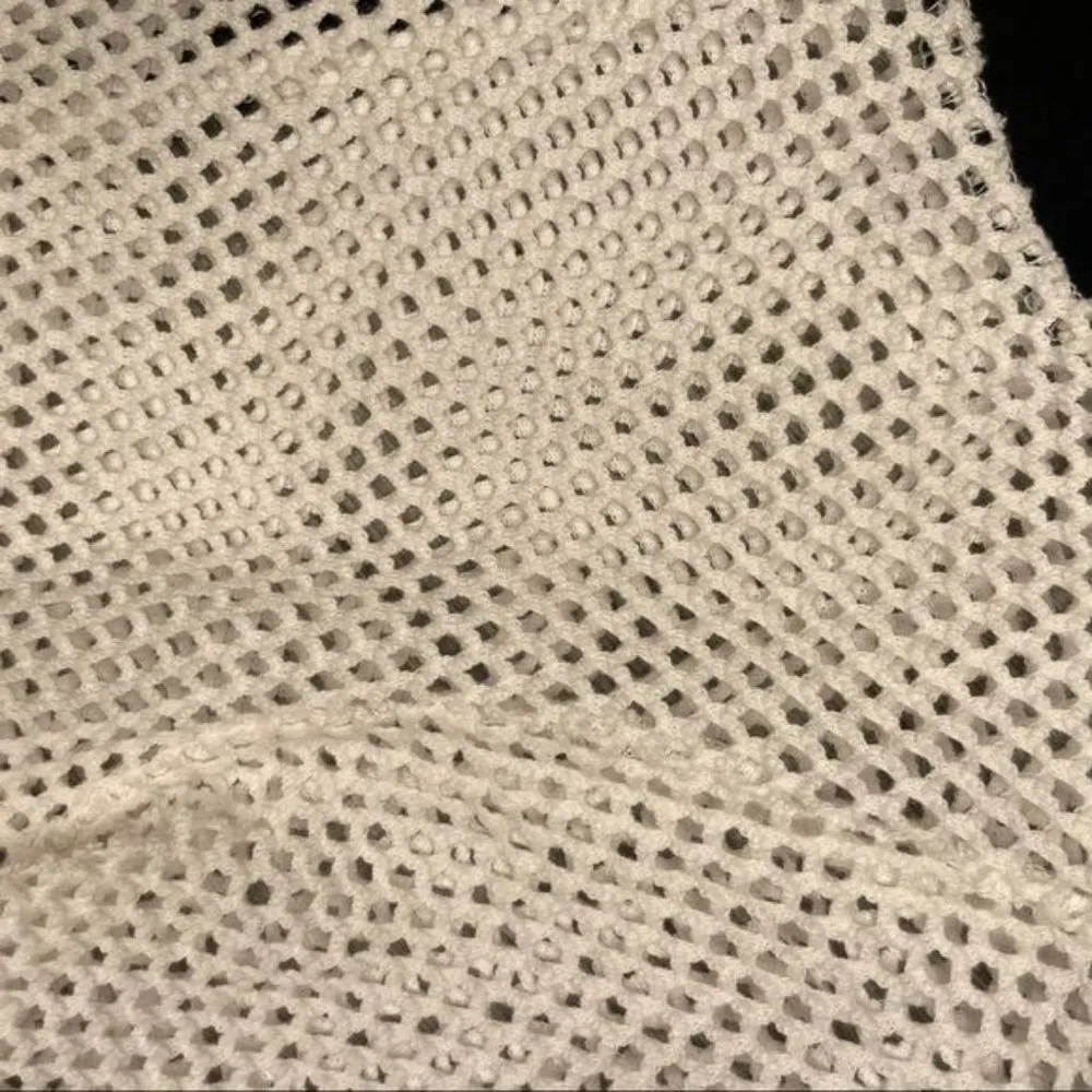 Rachel Cole athletic workout long sleeve full zip jacket shirt mesh detail med Black - Image 4