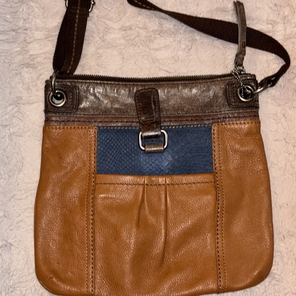 crossbody bag - Image 13