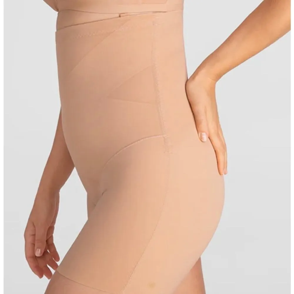 Honeylove X - Image 8