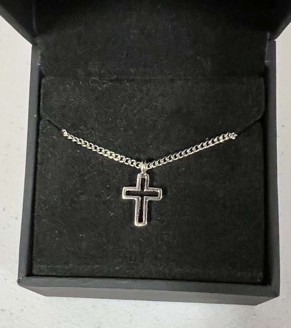 Silver Cut - Image 4