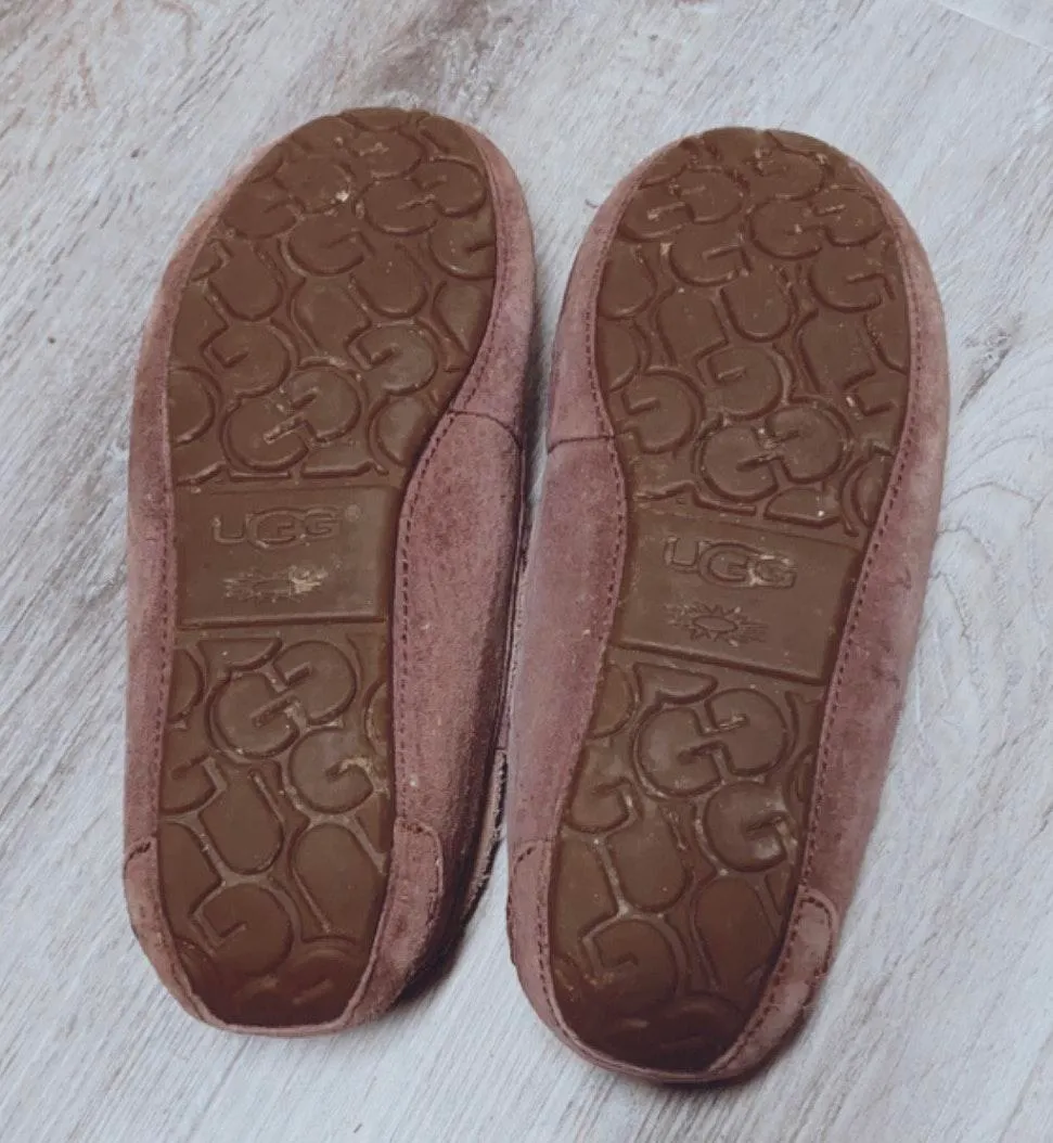 Australia Shoes - Image 10