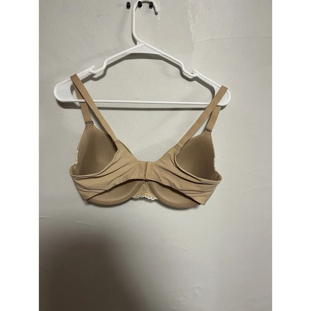 Soma 36D Bra - Image 3