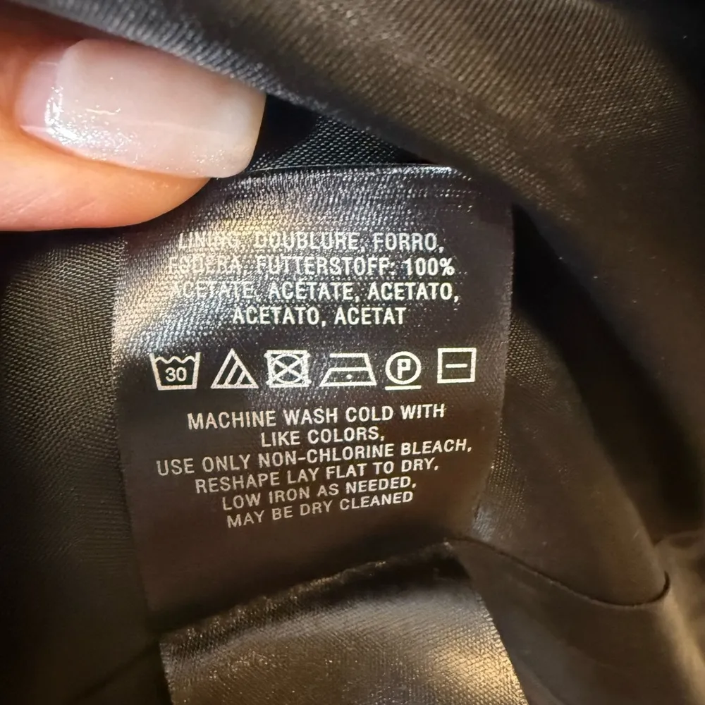 Anthropologie | Moulinette Soeurs Seacoast Midi Dress Women’s Size 8P (8 Petite) - Image 13