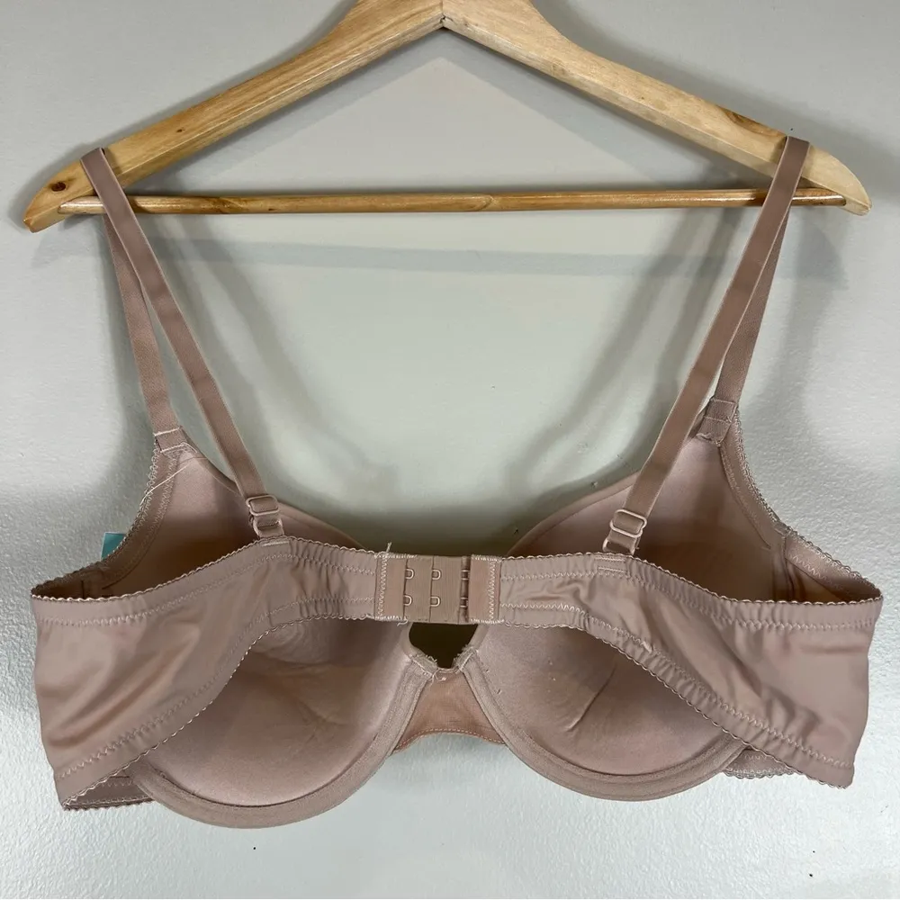 Gnowann NWT Beige Push - Image 2