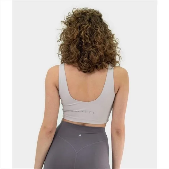 Balance Athletica | The Ascend Top - Image 2