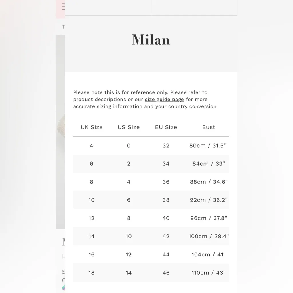 Oh Polly White Mini Dress with Lace-Up Back - Image 9