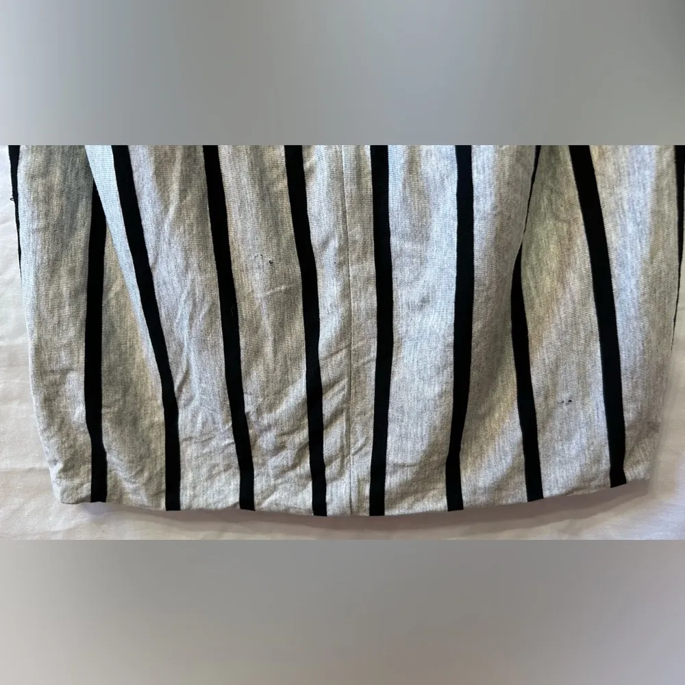 Venus size m dress - Image 9