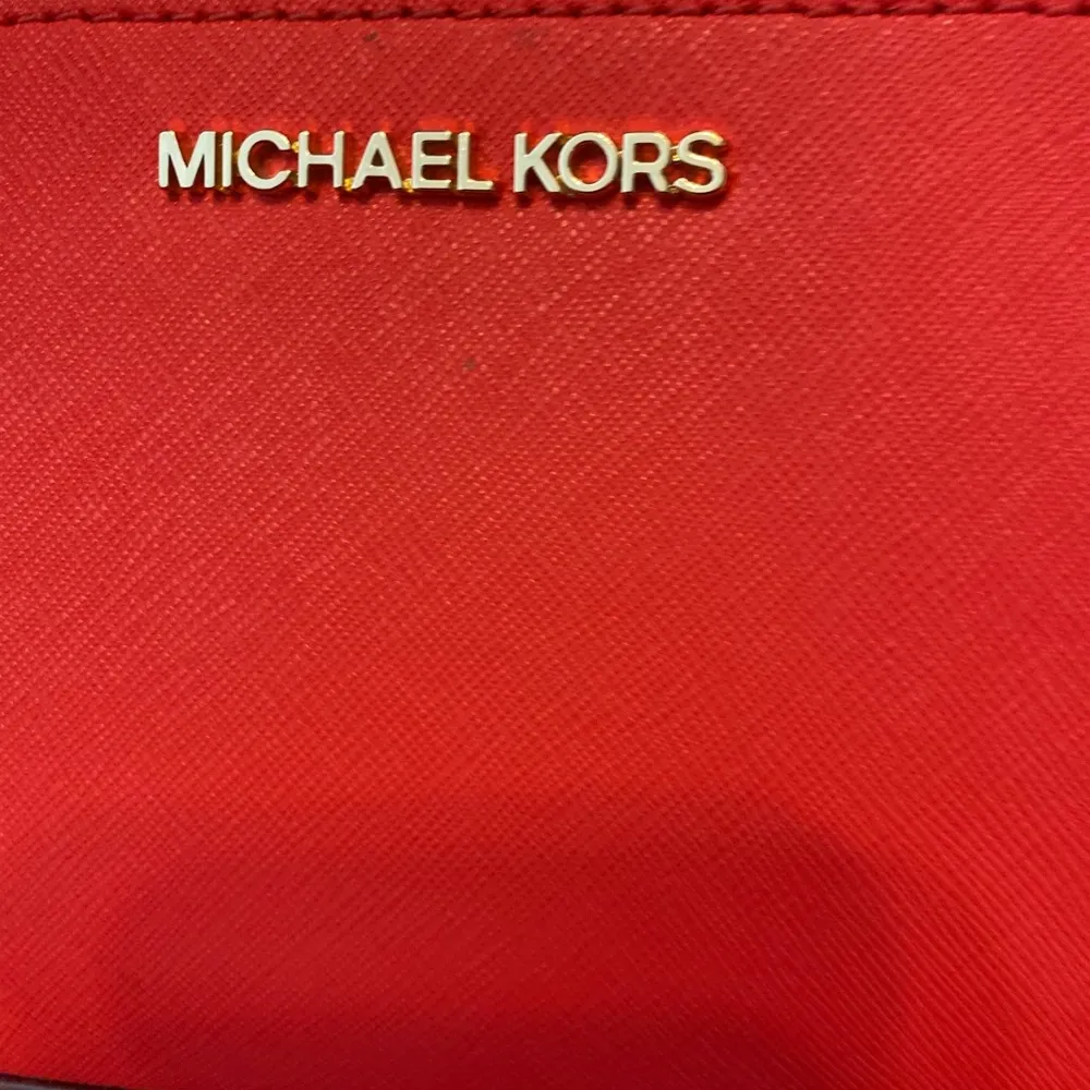 Crossbody bag - Image 7