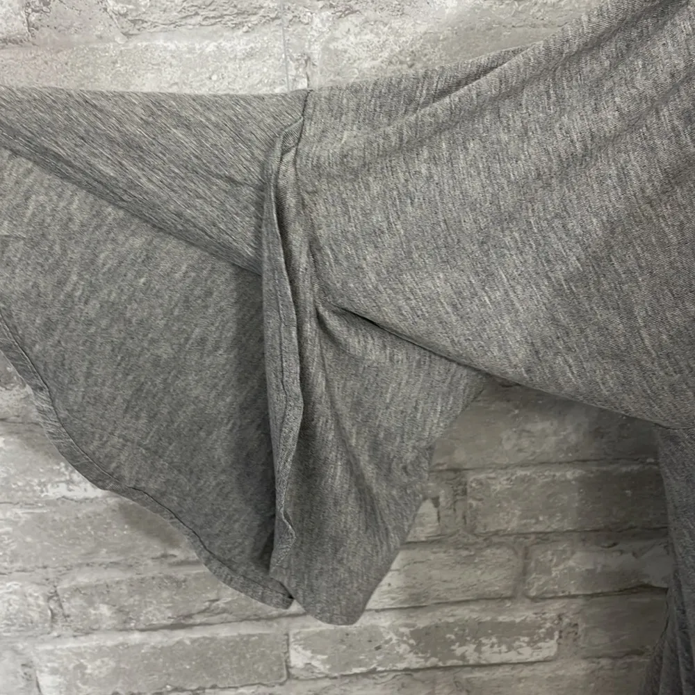 Lane Bryant Off Shoulder Bow Jersey Knit Top - Image 5