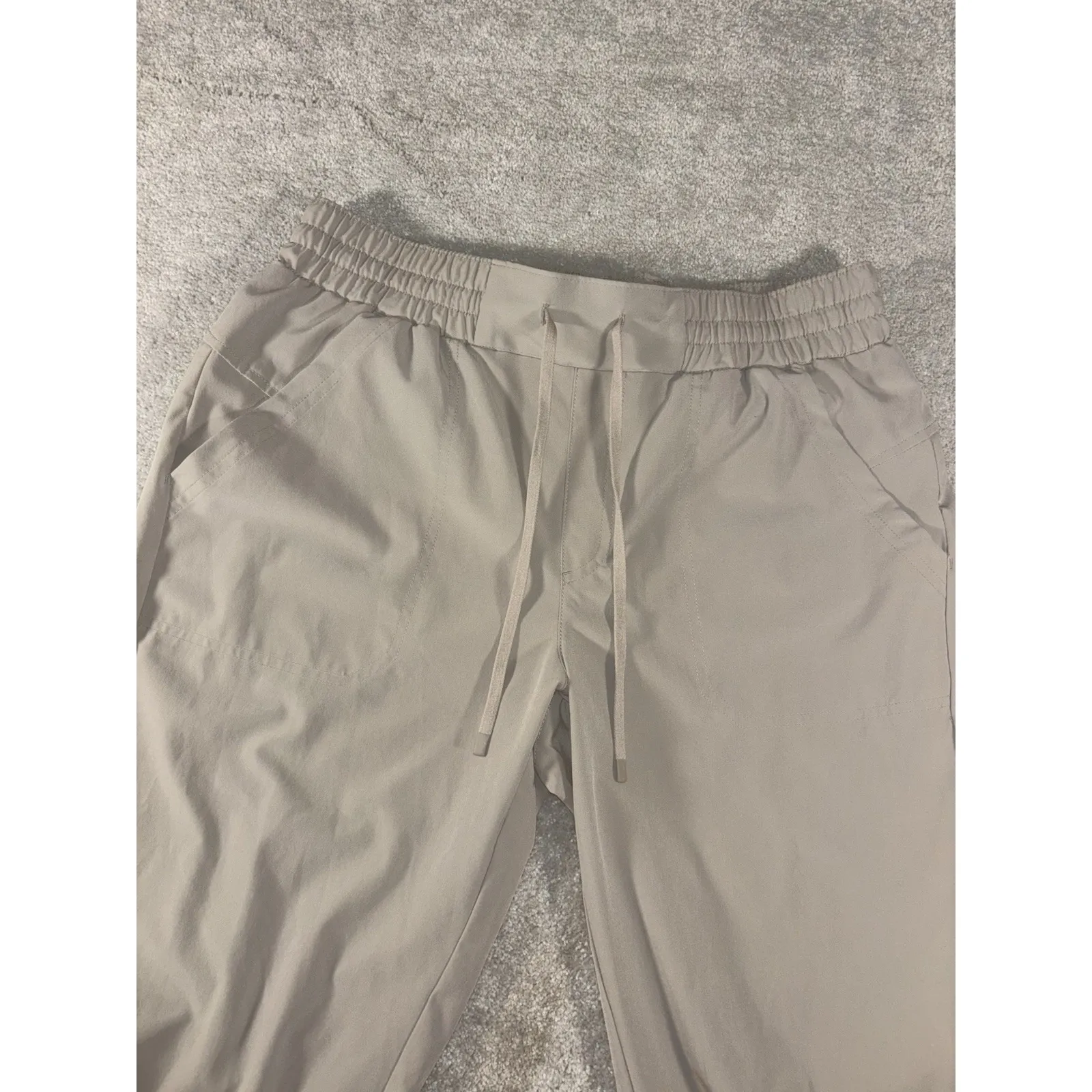 ll bean Women's‎ VentureStretch Trail Pants, Mid - Image 4