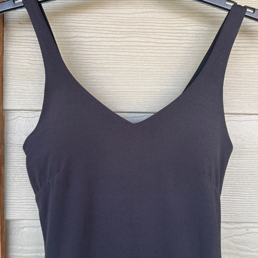 Lululemon Align Dress - Image 4