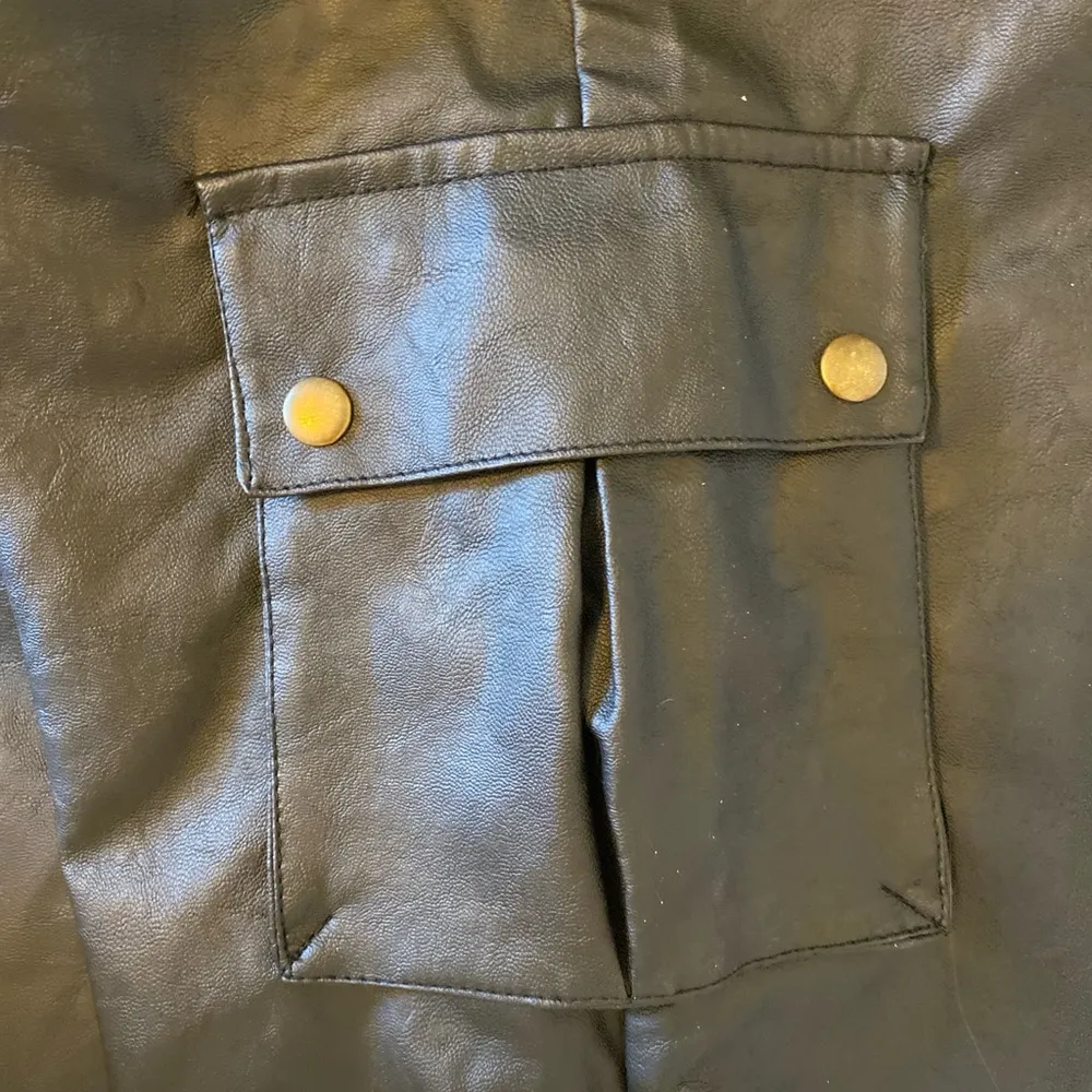 skirt size 6 - Image 7