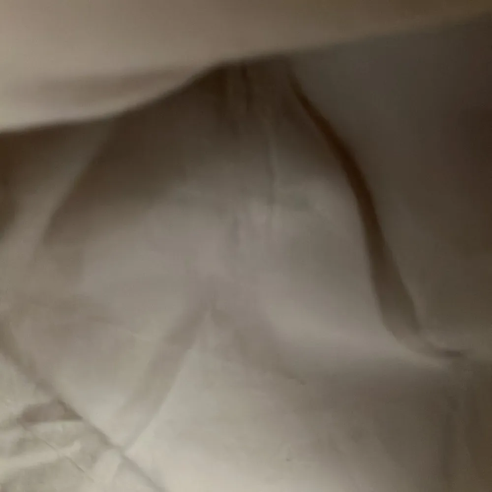 Rachel Roy lined tweed skirt 10 - Image 3