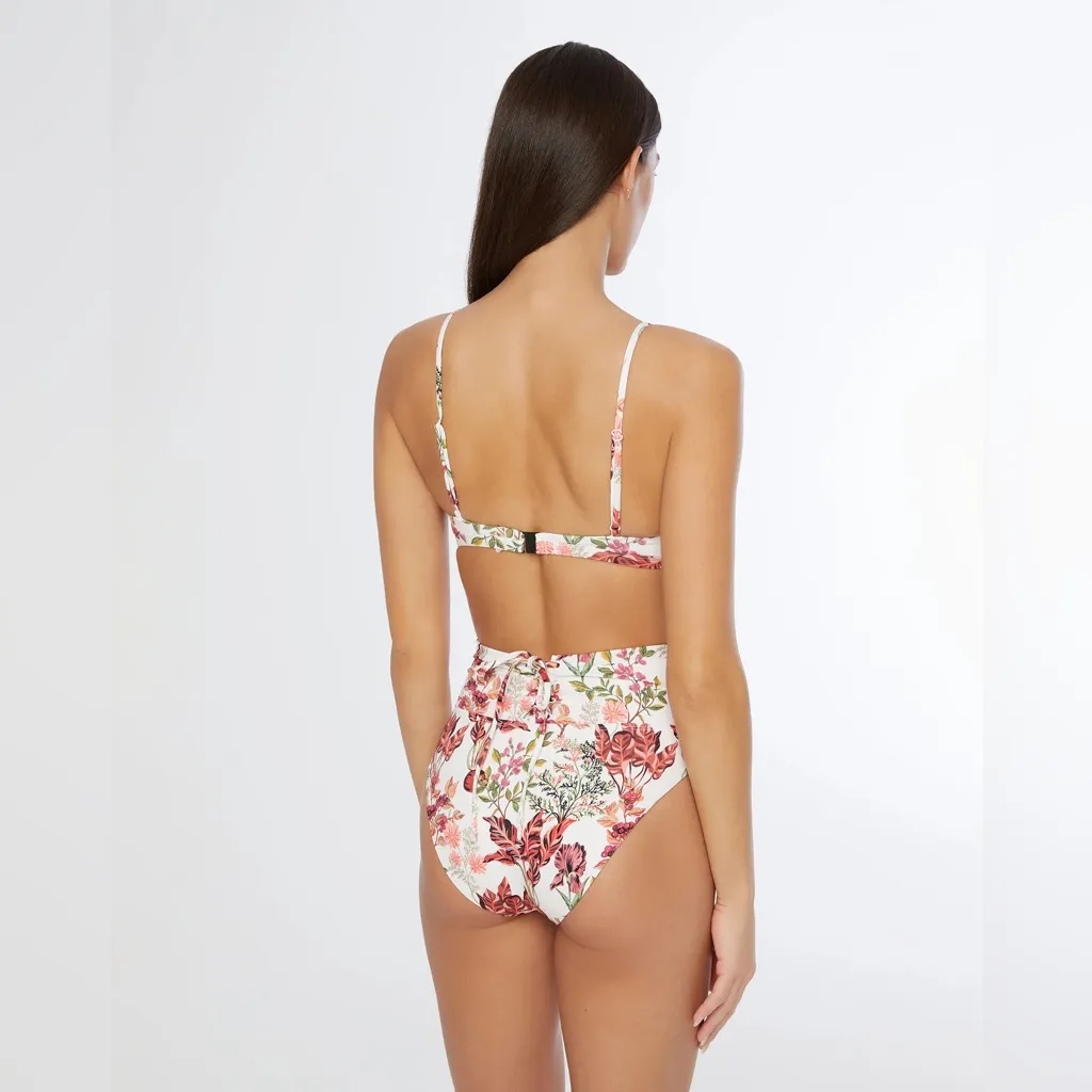 Onia Emelia Bikini Bottom - Image 3