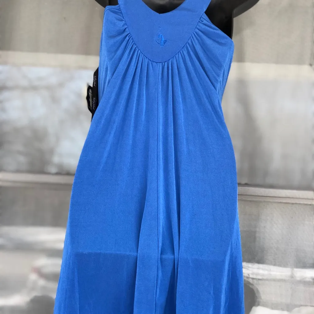 🔥🎉💥👗🌸🌷🌺babyphat  dress👗🔥🌹🌺💥👗🌷✨🎉🔥🌹 - Image 5