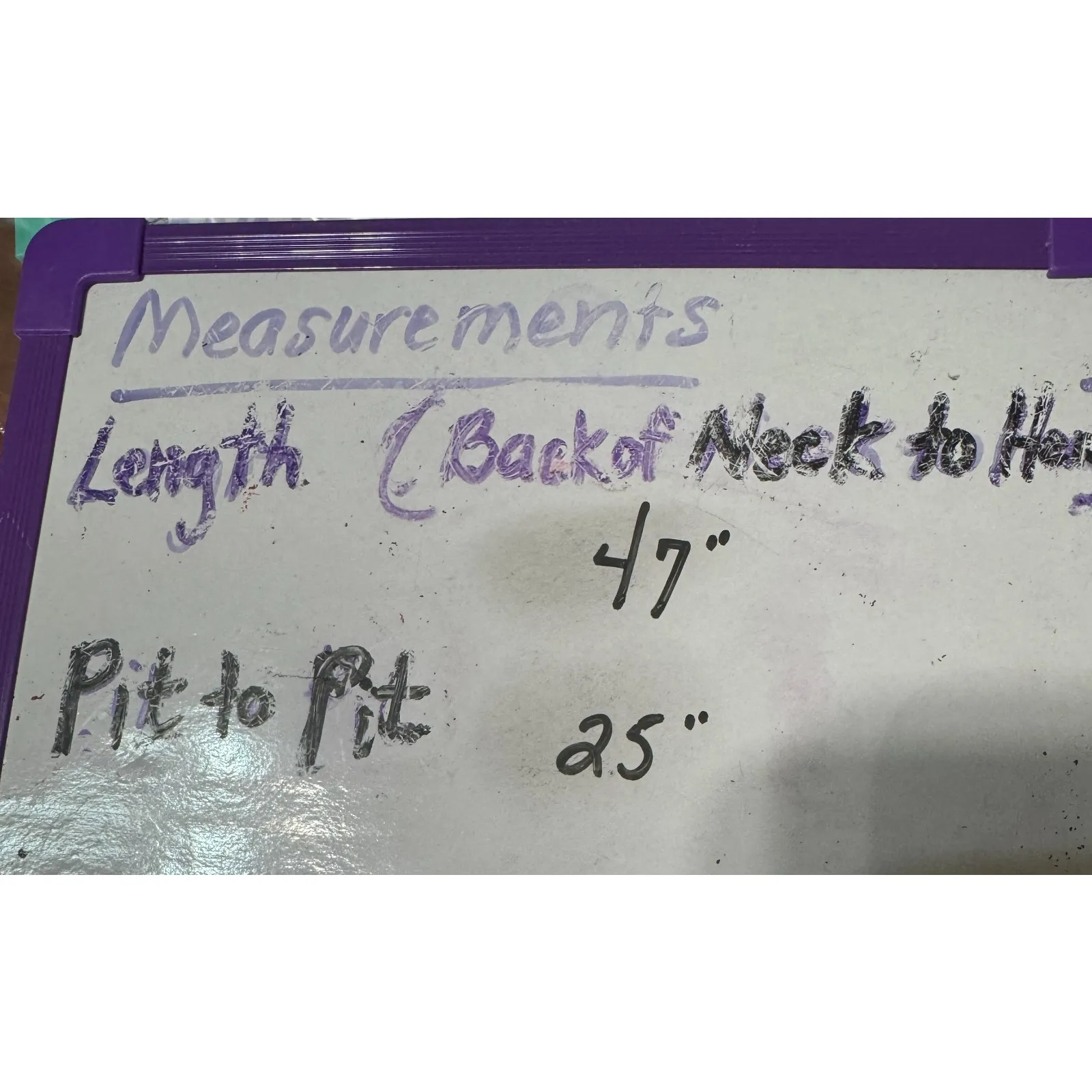 Green Velvet Dress Cape Sleeve formal holiday sz XXL US 18 Midi Cocktail Party - Image 7