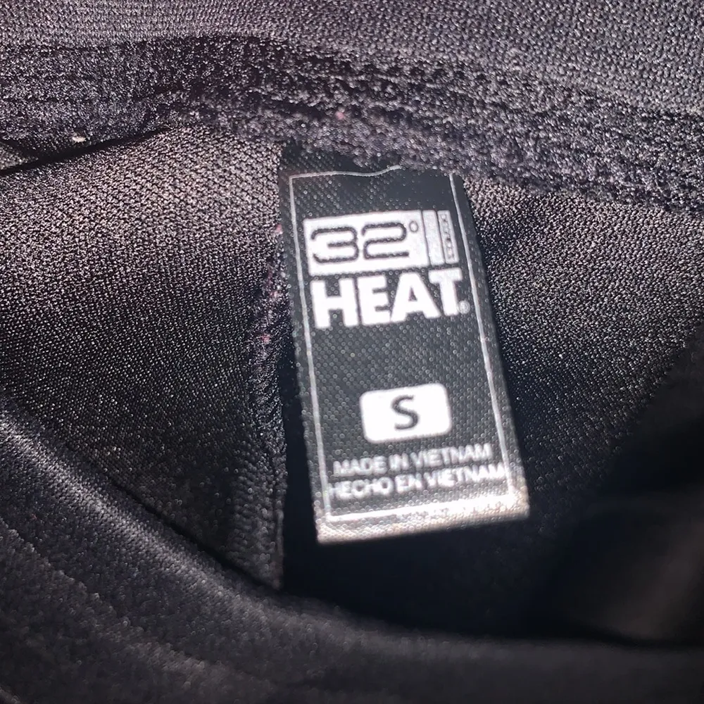 32 Degrees Heat Women's Active Jogger Style SweatPants - Image 7