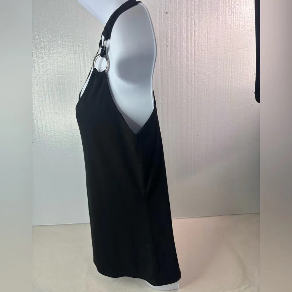 Jonden L Elegant Silver O - Image 3