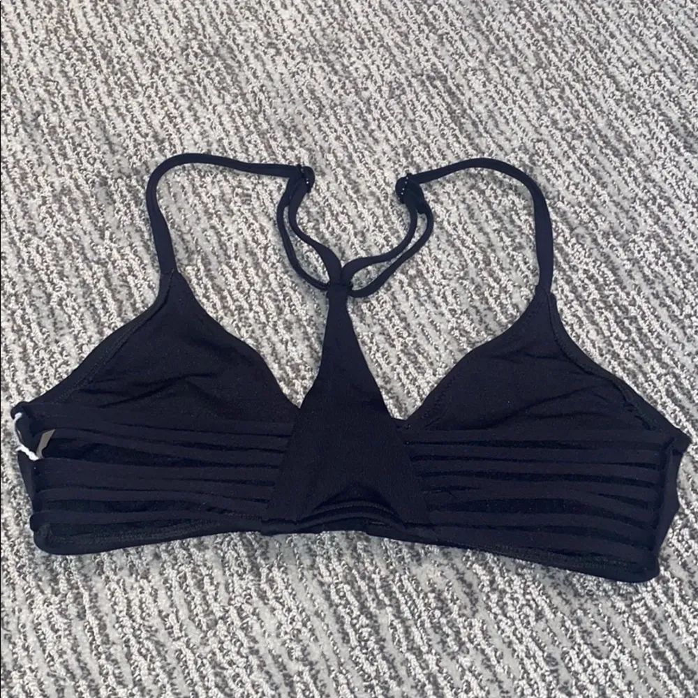NWOT Seafolly Bikini Top - Image 7