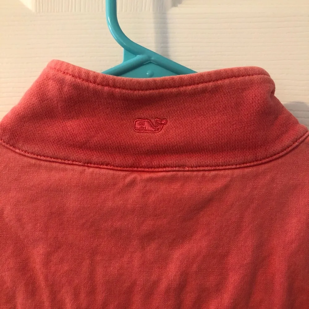 Vineyard Vines Women’s Shep Shirt - Image 3