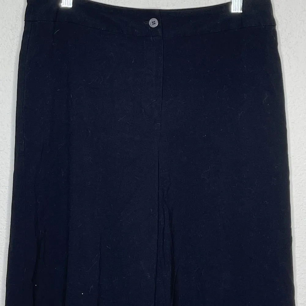 Chico's  Pants‎ - Image 2