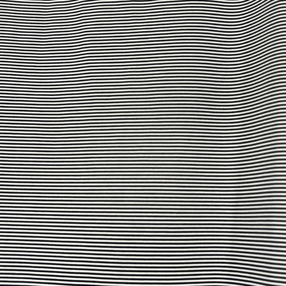 Peter millar women’s opal sleeveless stretch polo golf shirt medium - Image 3