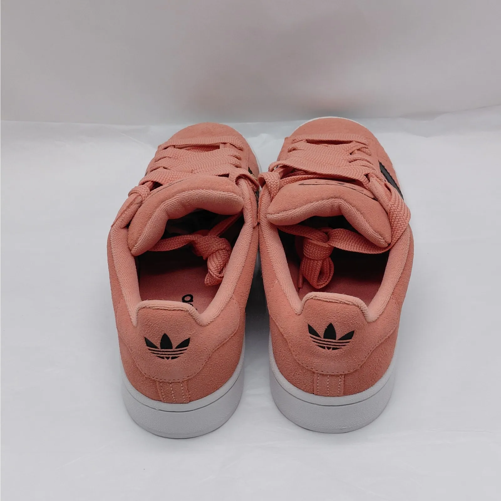 Adidas Campus 00s Women's Athletic Sneakers Size 9 Low Top Tennis Shoes Casual - Image 12