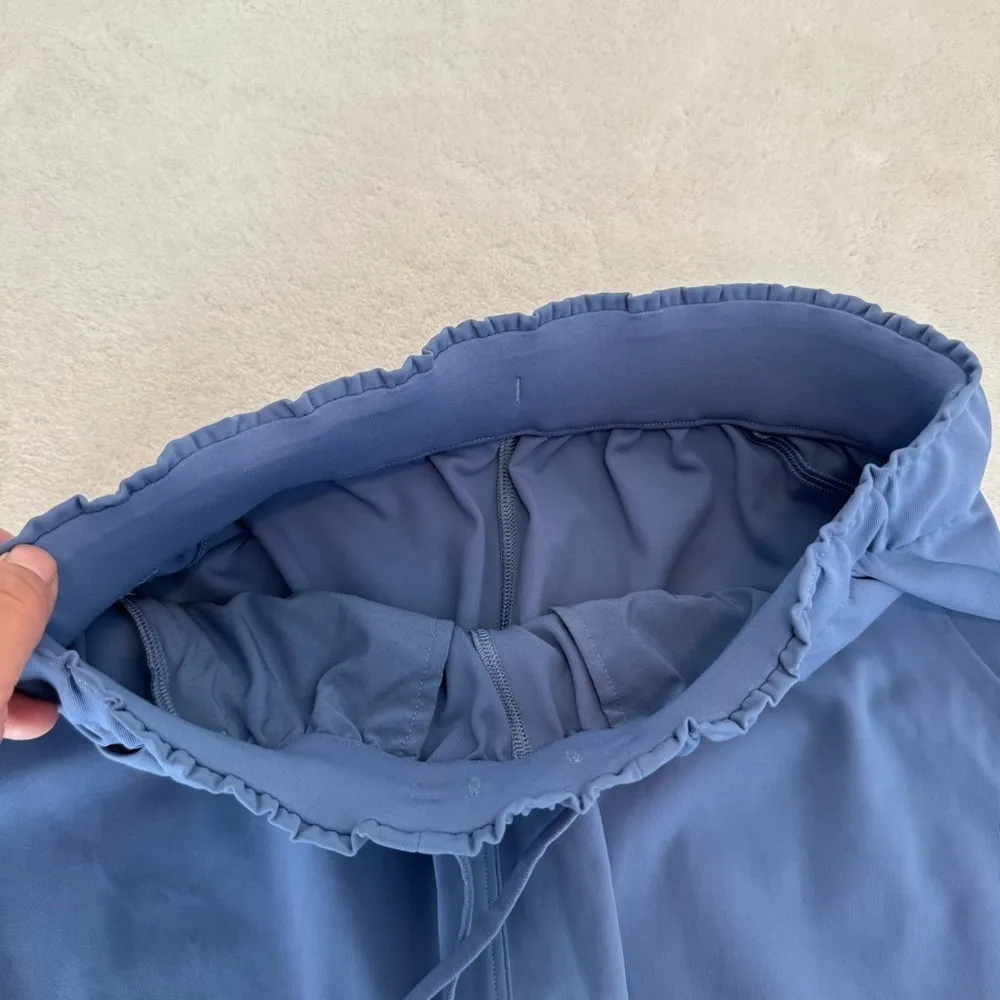 Lululemon Lululemon Stretch High Rise Crop 23 size 4‎ - Image 10