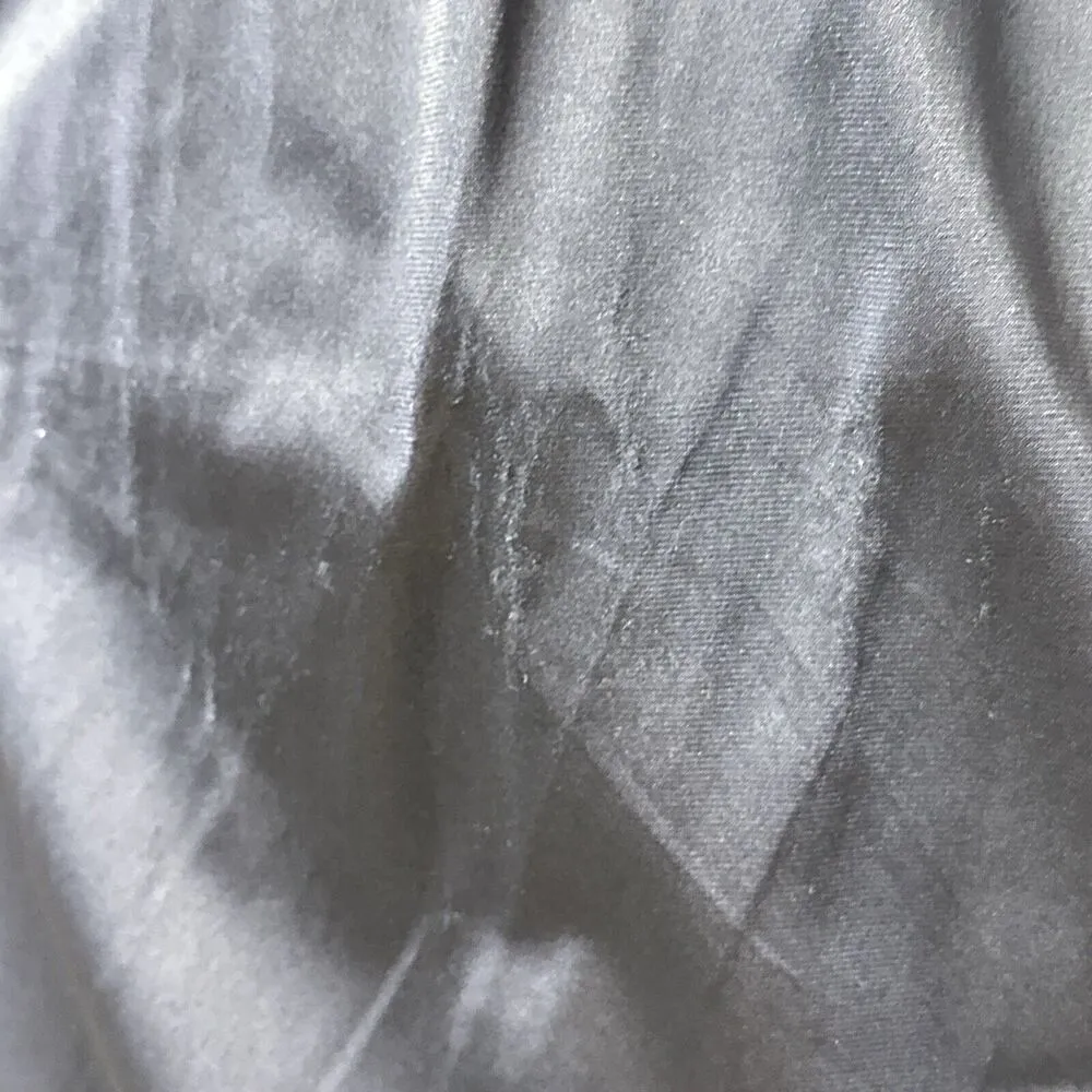 Vintage Mel - Image 5