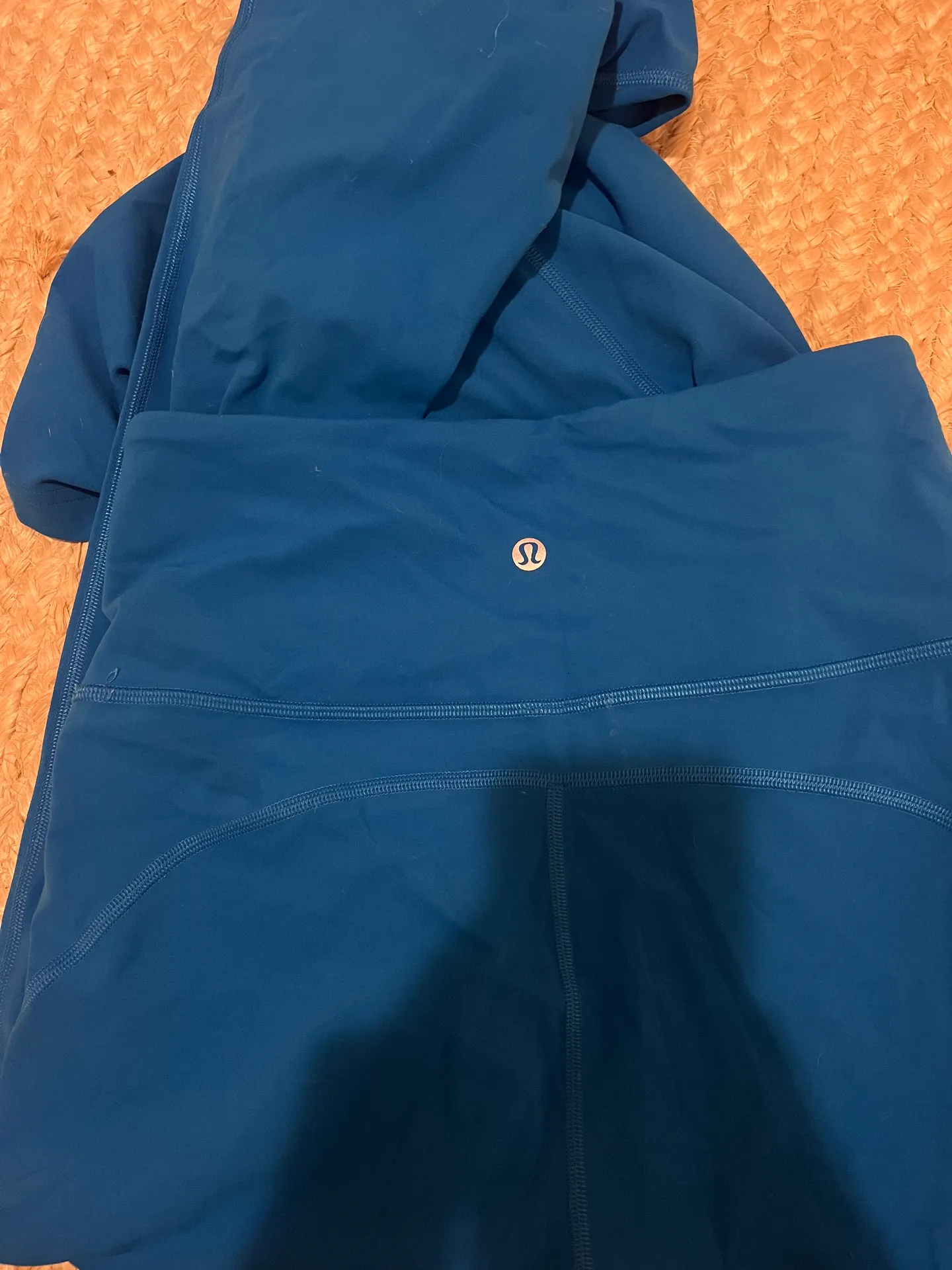 Blue Groove Pants - Image 6