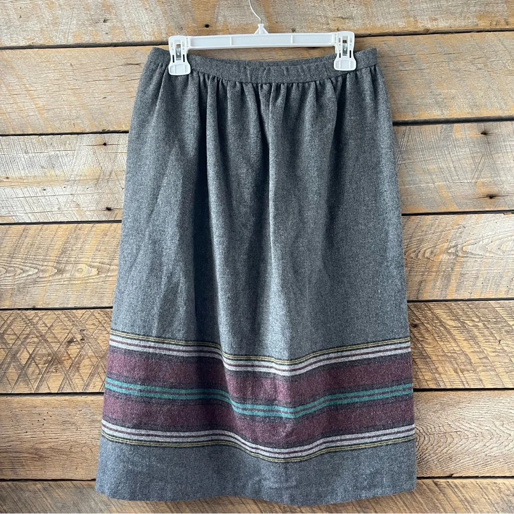 Vintage USA 60's - Image 3