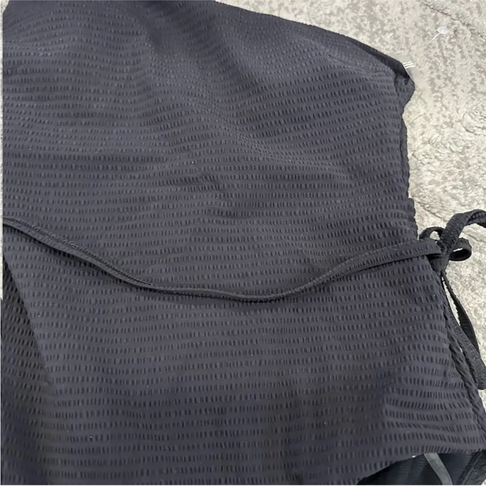 Sea Level Swim One - Image 4