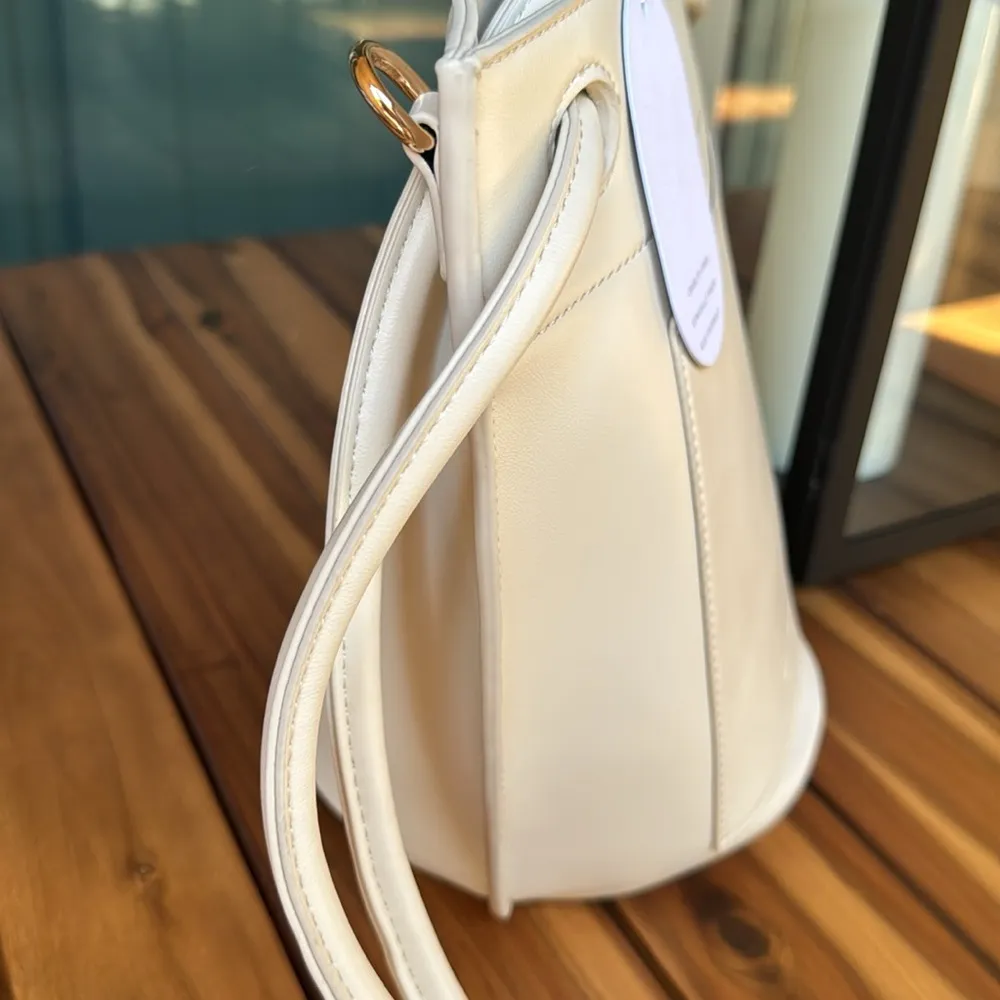 Melie Bianco Miriam Bag - Image 6