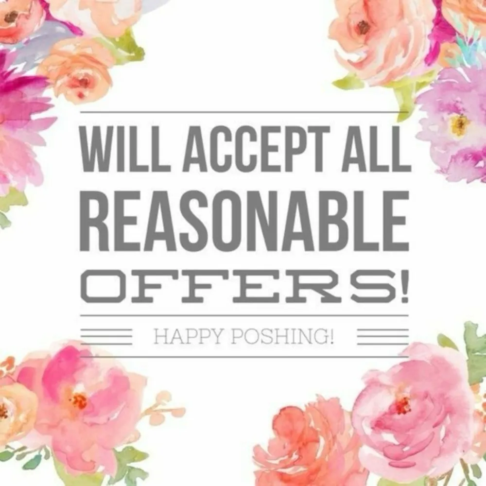 ZARA sparkly bustier limited edition corset size M - Image 13