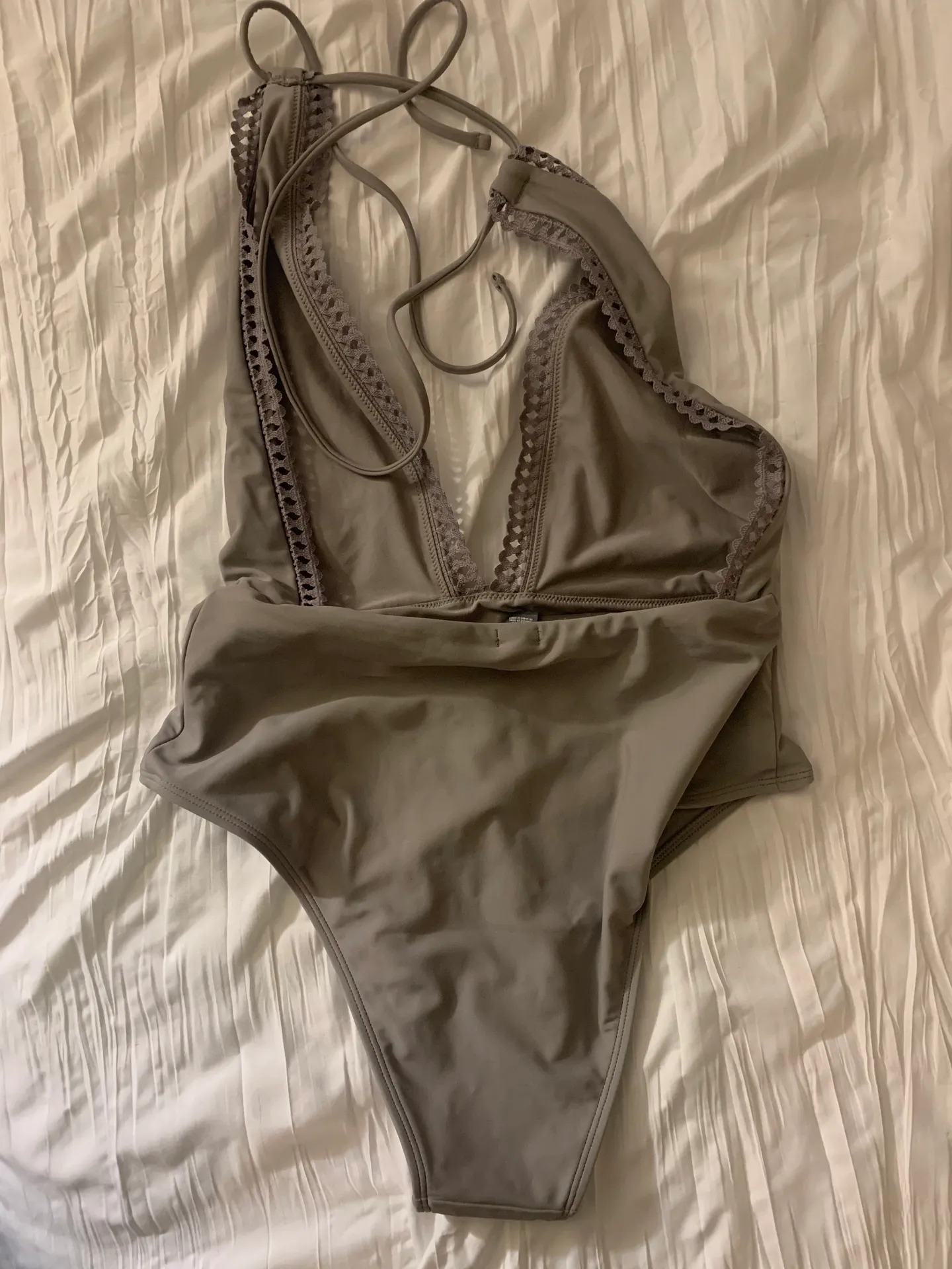 Aerie Bikini - Image 2