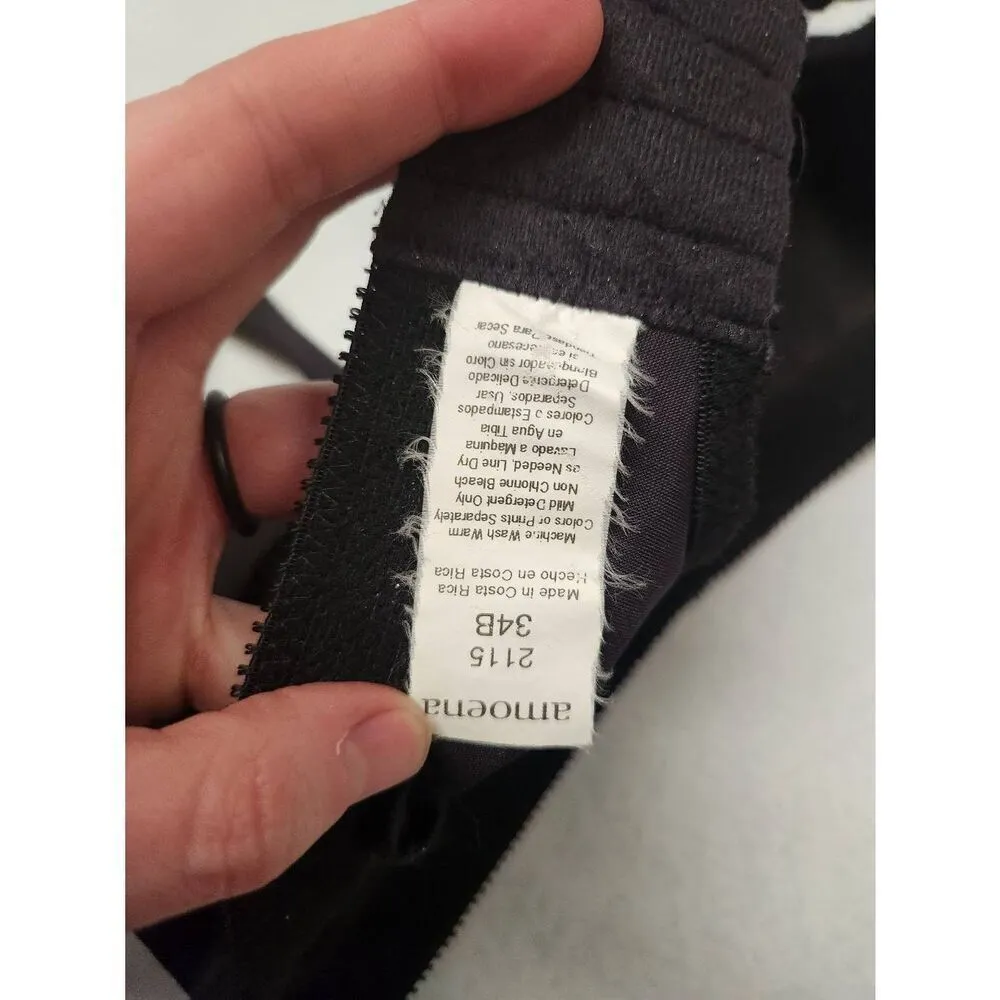 Amoena Ava Wire - Image 3