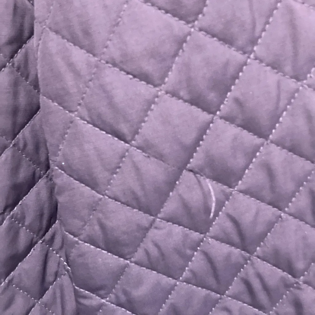 Columbia Winter Coat - Image 5