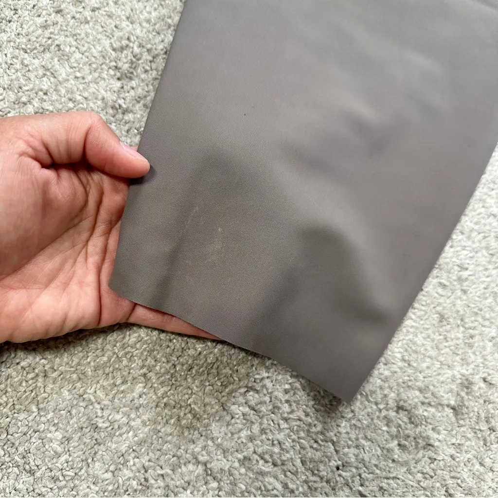 Athleta Women’s Stellar Tight Legging Pants Pull On UPF 50+  in Pyrite Size 20 - Image 16