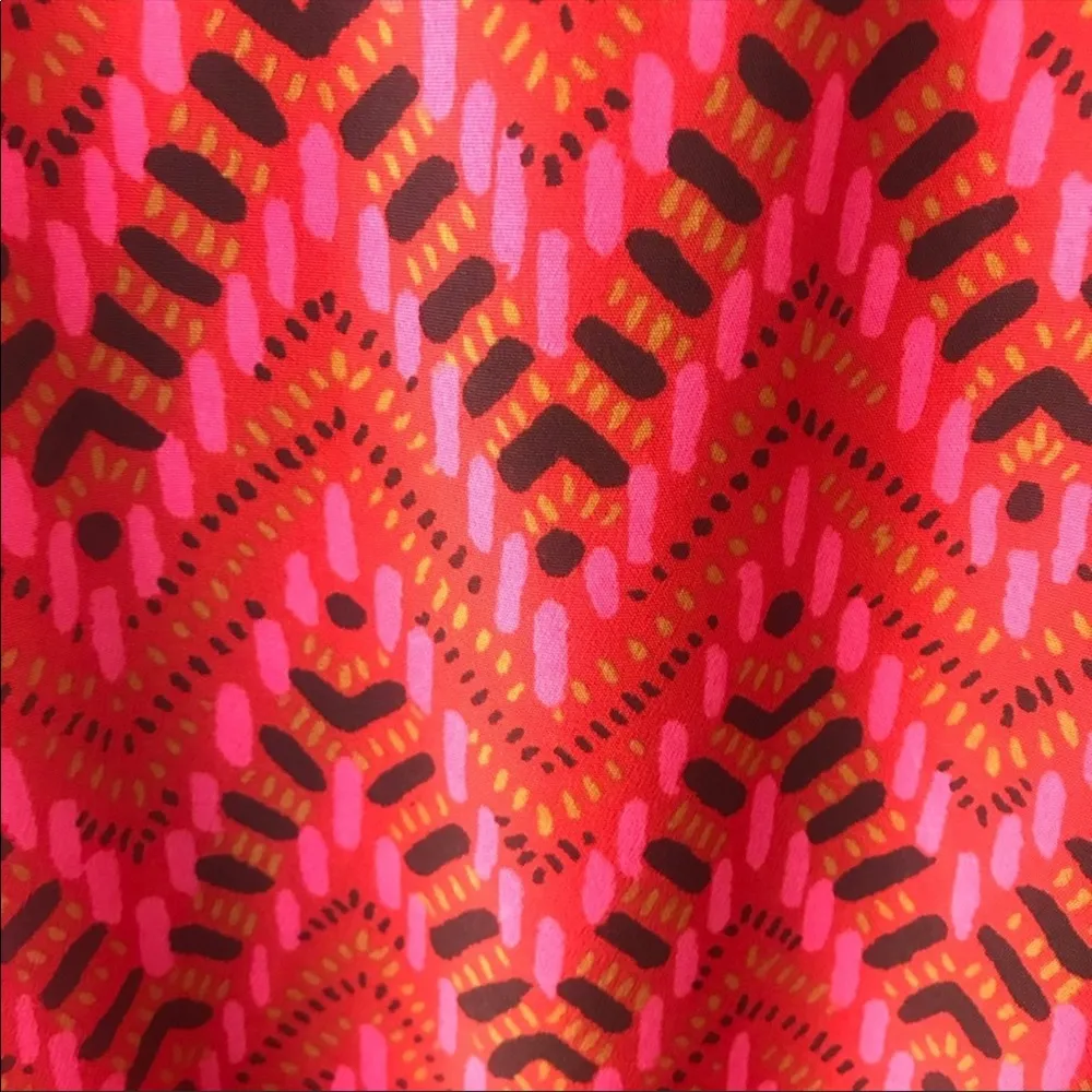 Jack by BB Dakota Dress - Image 3