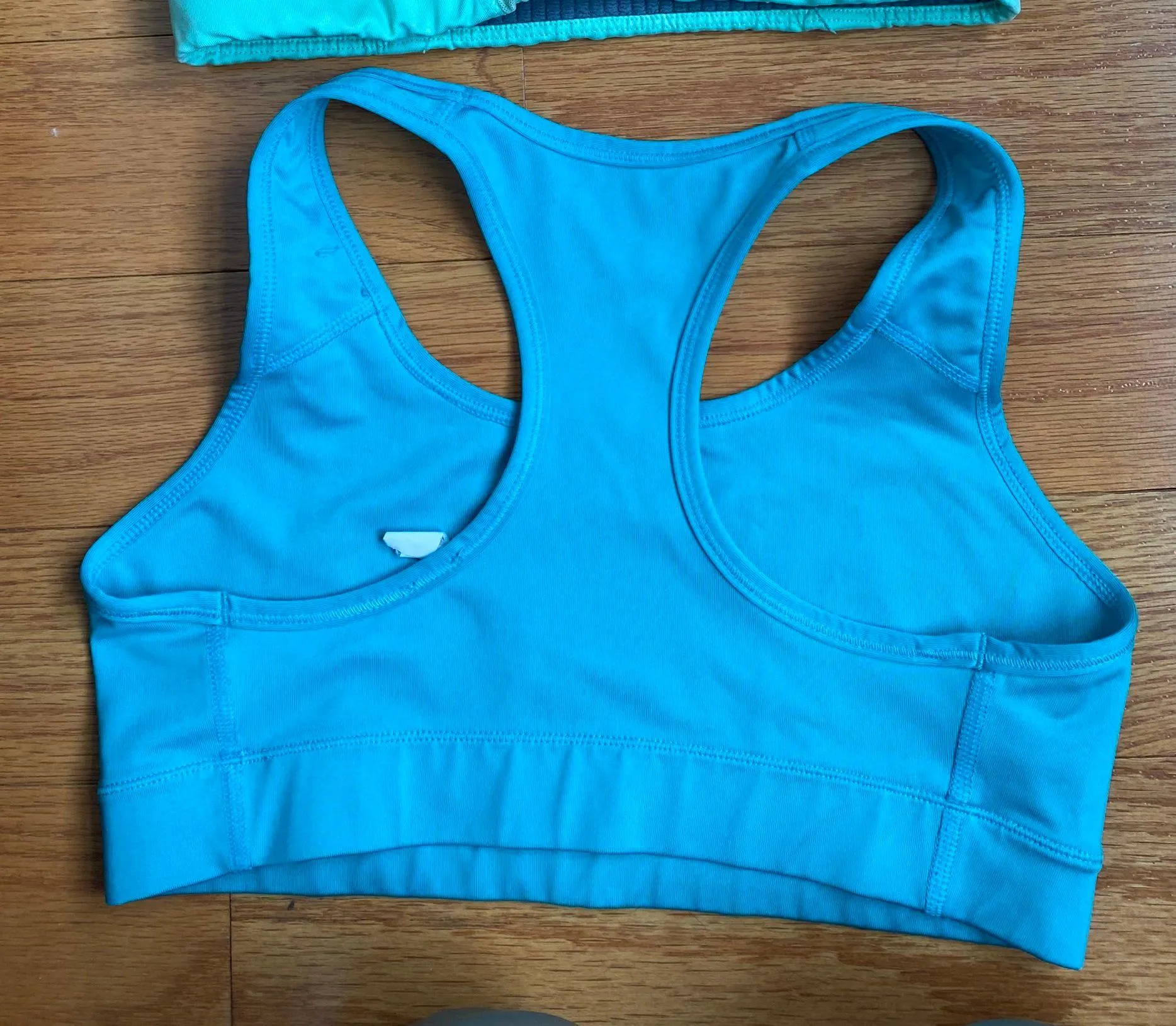 Sports Bra - Image 2