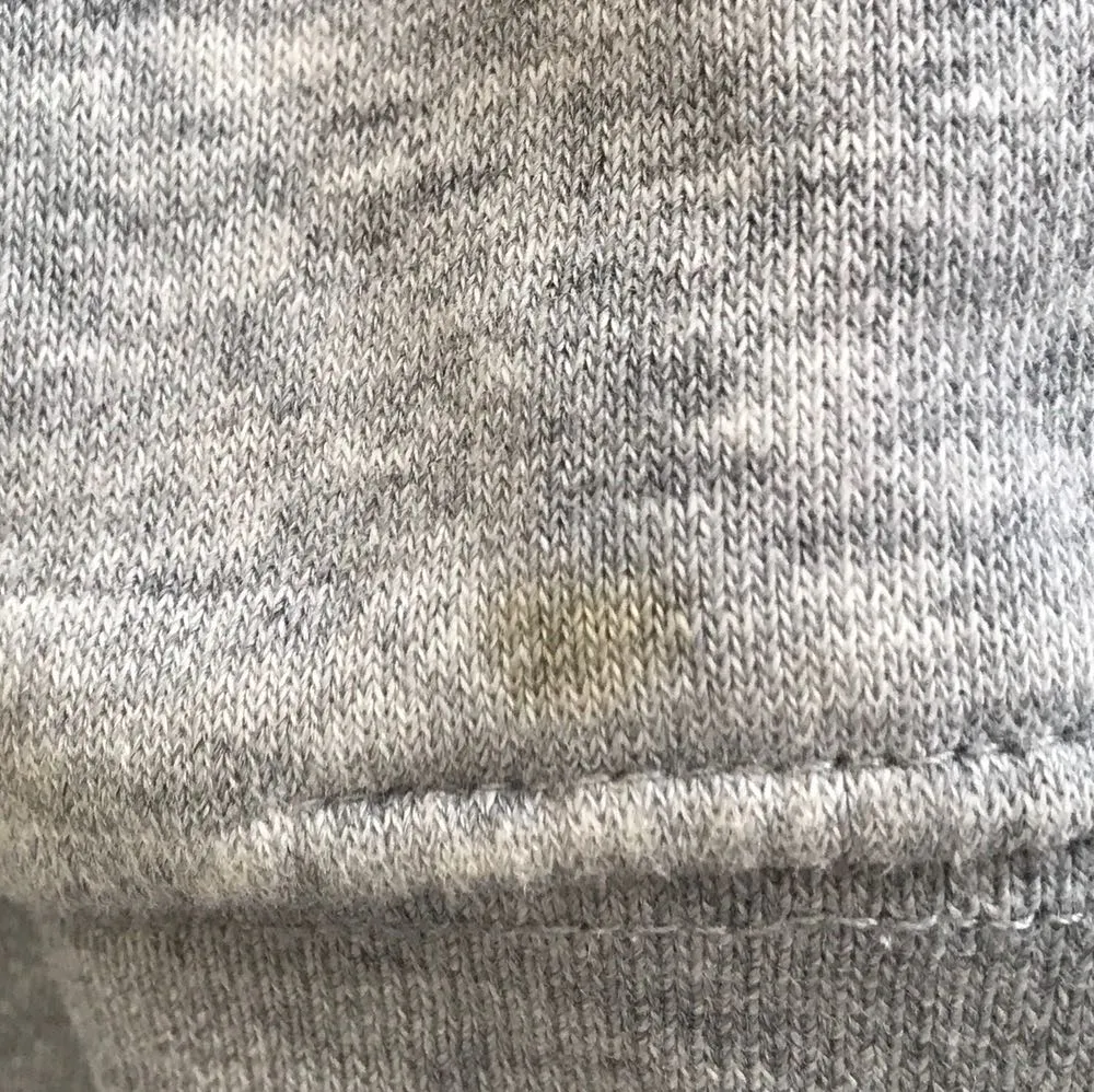 Champion Union Quarter Zip Long Sleeve - Image 4