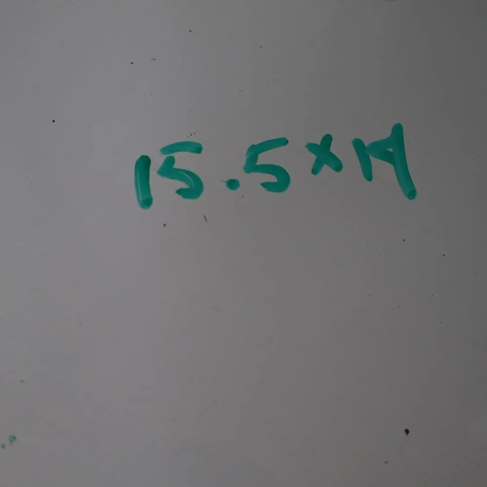 Patchwork Bag Purse Earthy Colors Prints Hippie Boho Crossbody Y2K Fairy Green - Image 6