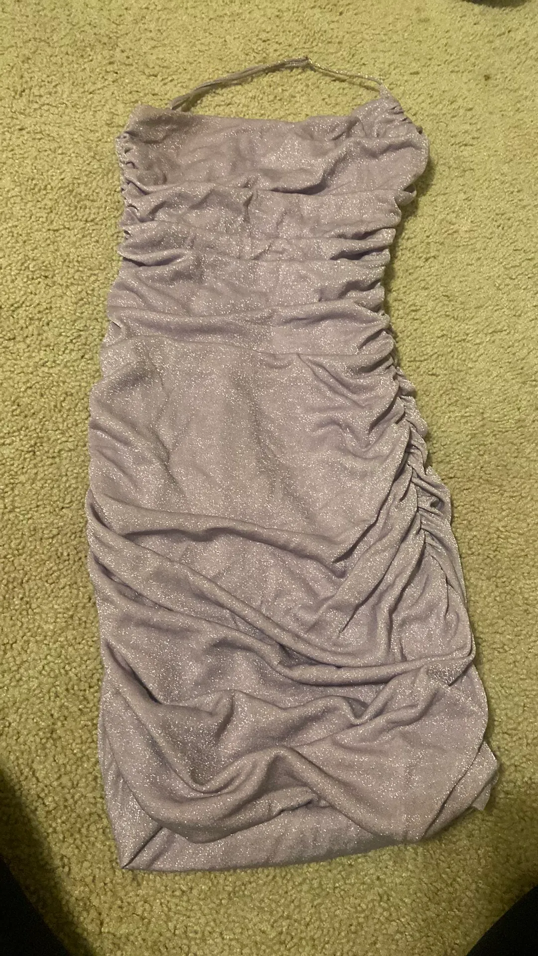 Purple Size S - Image 3