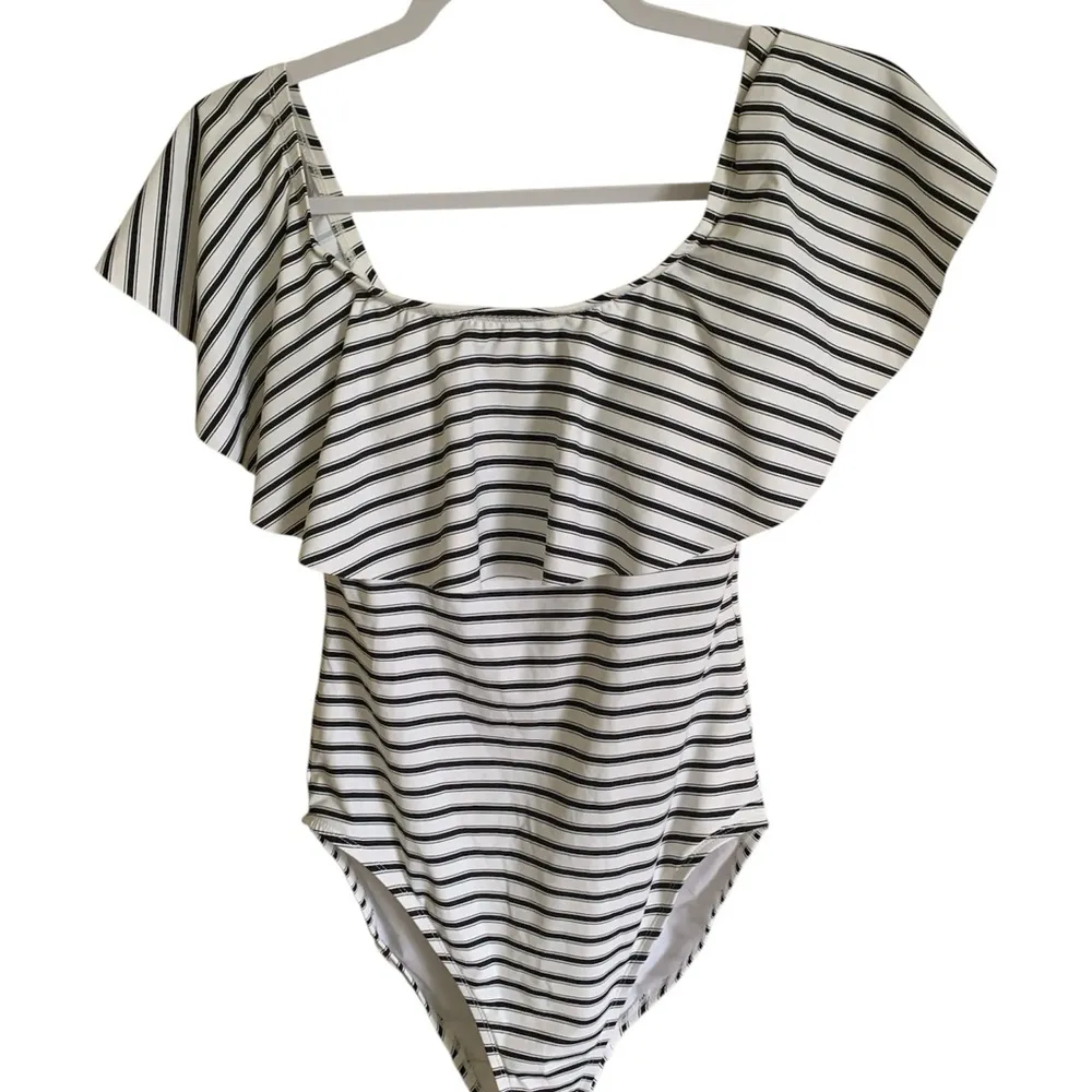 Lauren‎ Ralph Lauren Swimsuit - Image 2